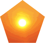 05-sun