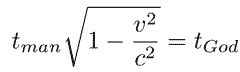 Rearrange A1