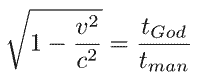 Rearrange A2