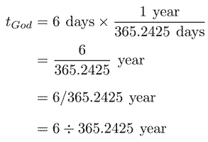 13.7 billion